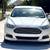 2014 Ford Fusion Hybrid 3 thumbnail