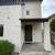 Townhouse in Mission Hills 1 thumbnail