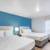 Must-Have Amenities at Prices You'll Love! 6 thumbnail