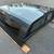 Ford F-150 camper shell 2015-20 3 thumbnail