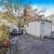 3 Bed 4 bath for rent 12 thumbnail
