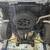 ONLY 29,000 MILES ....... PICK UP TRUCK ..... 2022 CHEVY COLORADO 18 thumbnail