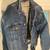 Multiple Clothes 8 thumbnail