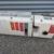 SolarEdge SE3800A-US Single Phase Inverter 2 thumbnail