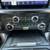 2021 F-150 Tremor with Aterra ATP Topper 13 thumbnail