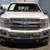 2020 Ford F-150 Oxford White *SAVE NOW!!!* 2 thumbnail
