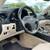 2010 Lexus IS - Financing Available! 10 thumbnail