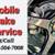 Mobile Mechanic and Brakes Mobile 3 thumbnail