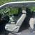 2014 Ford F150 Gas Saver V6 6 thumbnail