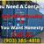 Containers, Shipping Storage Containers, Lowest Price Now! 1 thumbnail