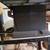 Tomlee 10" Table Saw, Cast Iron, No Motor 8 thumbnail