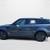 2025 Land Rover Range Rover Sport AWD All Wheel Drive Certified Electric S SUV 8 thumbnail