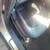 2012 Hyundai Tucson AWD LOW MILES Limited Clean Carfax 6 thumbnail