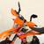 2024 KTM 350 EXC-F 3 thumbnail