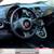 2012 FIAT 500 Lounge - One Owner - Moonroof - Leather - Financing!  12 thumbnail