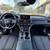 ‼️BLACK FRIDAY SPECIALS‼️🚙🤑 2018 HONDA ACCORD EX 🚙 13 thumbnail