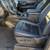 2023 Chevrolet Tahoe Chevy LT SUV 15 thumbnail