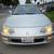 1998 Acura integra 2 thumbnail