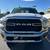 2022 Ram 2500 Crew Cab - Financing Available! 3 thumbnail