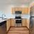 🪅Light-Filled Lofted Oasis! Magnificent 1br/1ba Loft Available Now!🪅 3 thumbnail