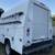 2012 Ford F450 Super Duty Diesel LOW MILES 2 thumbnail