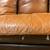 Leather sectional 3 thumbnail