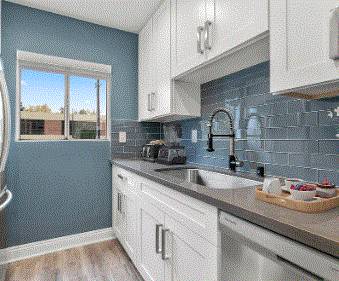 $740 / 1br - Recently Remodeled Lobby and Hallways (Studio City, CA)63701093014657121
