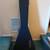 58 Flying V Korina Antique Natural 7 thumbnail