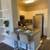 Granite Counters, 2 Spas, Bike Racks 4 thumbnail