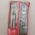 Sears 21pc. spocket set 1 thumbnail