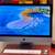 Max Specs Apple iMac Pro 10 Core 128GB Memory 1TB SSD Vega 64 16GB Gra 7 thumbnail