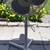 SUPER 16 INCHES 3 SPEED PEDESTAL FLOOR FAN 1 thumbnail