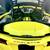 2023 Corvette Stingray coupe 3LT 6 thumbnail