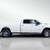 2022 Ram 3500 Diesel 4x4 4WD Truck Dodge Big Horn Crew Cab 4 thumbnail