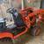 2019 KUBOTA BX23S 1 thumbnail