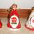 18 Bells Collection Coca Cola Brandford Heirloom Collection 12 thumbnail