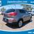 2015 Kia Sportage 4dr LX ALL WHEEL DRIVE  (4550 E. Speedway, Tucson, A 3 thumbnail