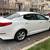 Kia Optima 94k 2015 1 thumbnail