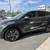 2023 Kia Sportage EX 5 thumbnail