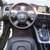 2011 Audi A4 2.0T quattro Avant Premium Plus Wagon (One Owner, Heated Seats) 8 thumbnail