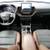 2022 FORD BRONCO SPORT BADLANDS 4WD 10 thumbnail