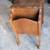 Vintage Wooden  End Table 3 thumbnail