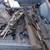 70 72 Monte Carlo Parts 1 thumbnail