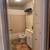 2ba W&D in unit + yard + parking -- Sunset Charmer 16 thumbnail