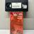 Ms. 45 VHS Movie  1981 - Excellent Condition 17 thumbnail