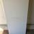 FREE 24” x 73” x 3/4” WHITE TOP OR SHELF 4 thumbnail