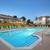 $1000 Off Your First Month! 2 Bed/2 Bath + Car Port - $2862 3 thumbnail