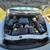 2002 Dodge Dakota SLT Quad 9 thumbnail
