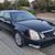 2011 Cadillac DTS Premium! 3 thumbnail