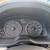 2014 Subaru Outback 9 thumbnail